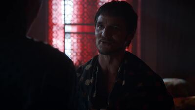 GAME_OF_THRONES_-_E4X03_BREAKER_OF_CHAINS_0654.jpg