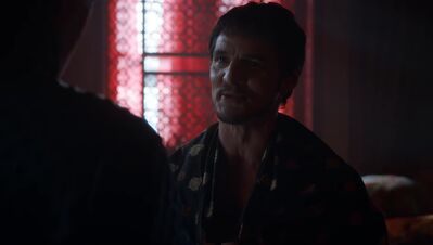 GAME_OF_THRONES_-_E4X03_BREAKER_OF_CHAINS_0655.jpg