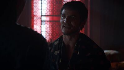 GAME_OF_THRONES_-_E4X03_BREAKER_OF_CHAINS_0656.jpg