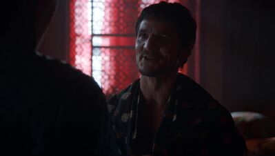 GAME_OF_THRONES_-_E4X03_BREAKER_OF_CHAINS_0657.jpg