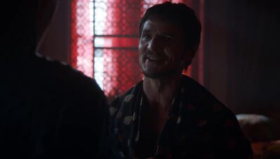 GAME_OF_THRONES_-_E4X03_BREAKER_OF_CHAINS_0658.jpg