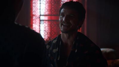 GAME_OF_THRONES_-_E4X03_BREAKER_OF_CHAINS_0659.jpg