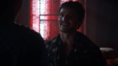 GAME_OF_THRONES_-_E4X03_BREAKER_OF_CHAINS_0660.jpg