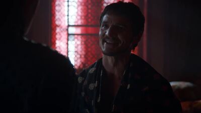 GAME_OF_THRONES_-_E4X03_BREAKER_OF_CHAINS_0661.jpg