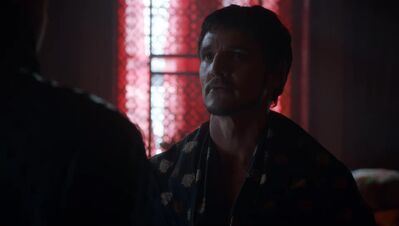 GAME_OF_THRONES_-_E4X03_BREAKER_OF_CHAINS_0662.jpg