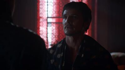 GAME_OF_THRONES_-_E4X03_BREAKER_OF_CHAINS_0663.jpg