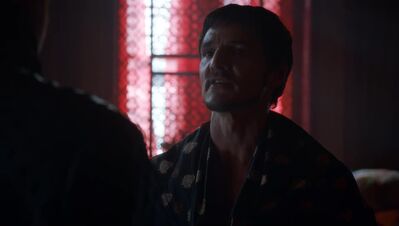 GAME_OF_THRONES_-_E4X03_BREAKER_OF_CHAINS_0664.jpg