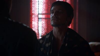 GAME_OF_THRONES_-_E4X03_BREAKER_OF_CHAINS_0666.jpg
