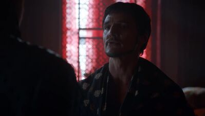 GAME_OF_THRONES_-_E4X03_BREAKER_OF_CHAINS_0667.jpg