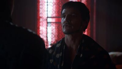 GAME_OF_THRONES_-_E4X03_BREAKER_OF_CHAINS_0668.jpg