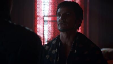GAME_OF_THRONES_-_E4X03_BREAKER_OF_CHAINS_0669.jpg