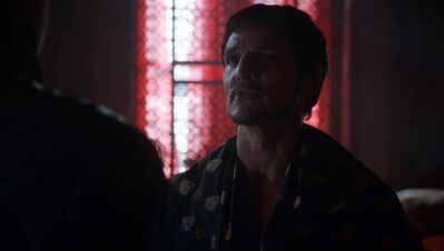 GAME_OF_THRONES_-_E4X03_BREAKER_OF_CHAINS_0670.jpg