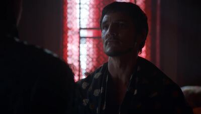 GAME_OF_THRONES_-_E4X03_BREAKER_OF_CHAINS_0673.jpg