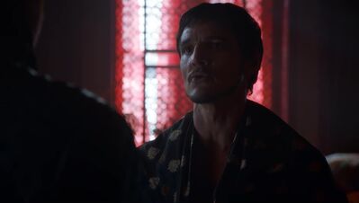 GAME_OF_THRONES_-_E4X03_BREAKER_OF_CHAINS_0677.jpg
