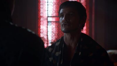 GAME_OF_THRONES_-_E4X03_BREAKER_OF_CHAINS_0679.jpg