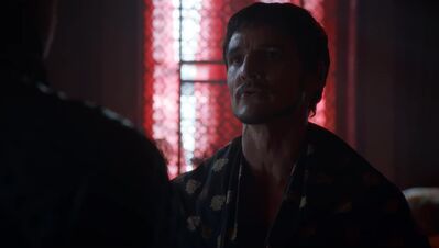 GAME_OF_THRONES_-_E4X03_BREAKER_OF_CHAINS_0682.jpg