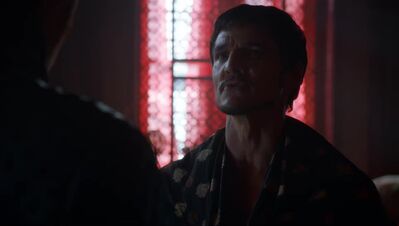 GAME_OF_THRONES_-_E4X03_BREAKER_OF_CHAINS_0684.jpg