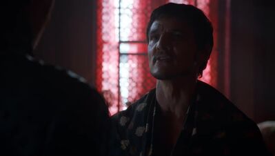 GAME_OF_THRONES_-_E4X03_BREAKER_OF_CHAINS_0685.jpg