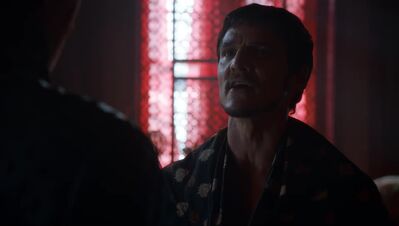 GAME_OF_THRONES_-_E4X03_BREAKER_OF_CHAINS_0686.jpg