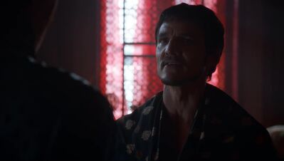 GAME_OF_THRONES_-_E4X03_BREAKER_OF_CHAINS_0687.jpg