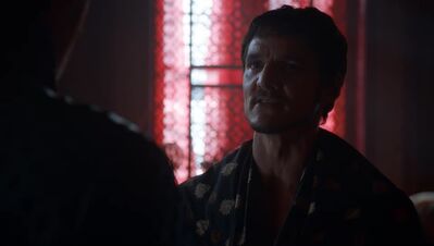 GAME_OF_THRONES_-_E4X03_BREAKER_OF_CHAINS_0692.jpg