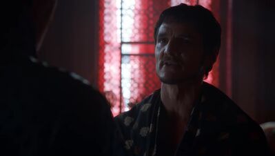 GAME_OF_THRONES_-_E4X03_BREAKER_OF_CHAINS_0697.jpg