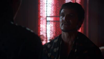 GAME_OF_THRONES_-_E4X03_BREAKER_OF_CHAINS_0699.jpg