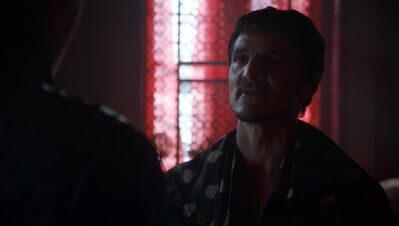 GAME_OF_THRONES_-_E4X03_BREAKER_OF_CHAINS_0700.jpg