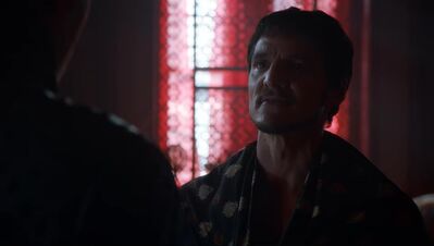 GAME_OF_THRONES_-_E4X03_BREAKER_OF_CHAINS_0702.jpg