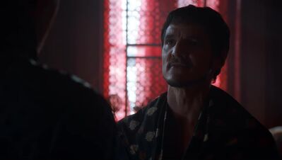 GAME_OF_THRONES_-_E4X03_BREAKER_OF_CHAINS_0704.jpg