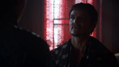 GAME_OF_THRONES_-_E4X03_BREAKER_OF_CHAINS_0711.jpg