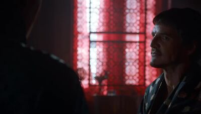 GAME_OF_THRONES_-_E4X03_BREAKER_OF_CHAINS_0715.jpg