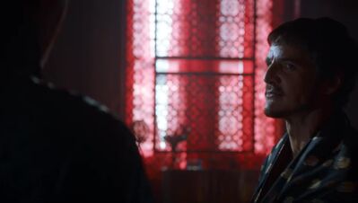 GAME_OF_THRONES_-_E4X03_BREAKER_OF_CHAINS_0716.jpg