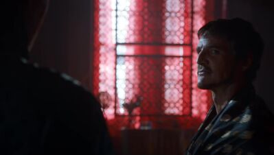 GAME_OF_THRONES_-_E4X03_BREAKER_OF_CHAINS_0717.jpg