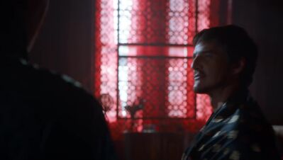 GAME_OF_THRONES_-_E4X03_BREAKER_OF_CHAINS_0718.jpg