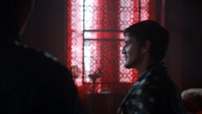 GAME_OF_THRONES_-_E4X03_BREAKER_OF_CHAINS_0719.jpg