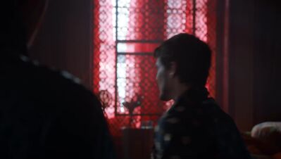 GAME_OF_THRONES_-_E4X03_BREAKER_OF_CHAINS_0720.jpg