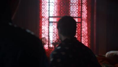 GAME_OF_THRONES_-_E4X03_BREAKER_OF_CHAINS_0721.jpg