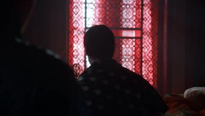 GAME_OF_THRONES_-_E4X03_BREAKER_OF_CHAINS_0722.jpg