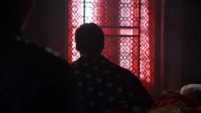 GAME_OF_THRONES_-_E4X03_BREAKER_OF_CHAINS_0723.jpg