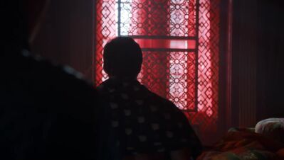 GAME_OF_THRONES_-_E4X03_BREAKER_OF_CHAINS_0724.jpg