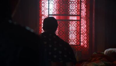 GAME_OF_THRONES_-_E4X03_BREAKER_OF_CHAINS_0725.jpg