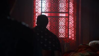 GAME_OF_THRONES_-_E4X03_BREAKER_OF_CHAINS_0726.jpg