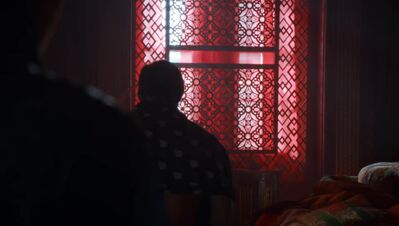 GAME_OF_THRONES_-_E4X03_BREAKER_OF_CHAINS_0727.jpg