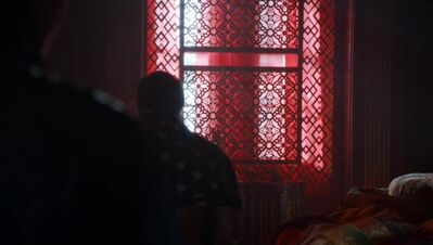 GAME_OF_THRONES_-_E4X03_BREAKER_OF_CHAINS_0728.jpg