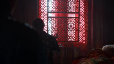 GAME_OF_THRONES_-_E4X03_BREAKER_OF_CHAINS_0729.jpg