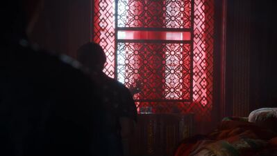 GAME_OF_THRONES_-_E4X03_BREAKER_OF_CHAINS_0730.jpg