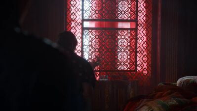 GAME_OF_THRONES_-_E4X03_BREAKER_OF_CHAINS_0731.jpg
