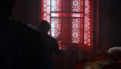 GAME_OF_THRONES_-_E4X03_BREAKER_OF_CHAINS_0732.jpg
