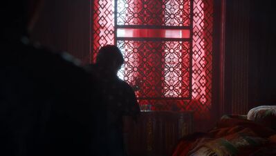 GAME_OF_THRONES_-_E4X03_BREAKER_OF_CHAINS_0733.jpg